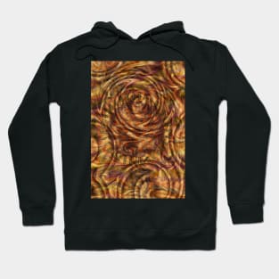 Interior Design Hoodie